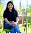 Seema Bhatia – Vastu Expert