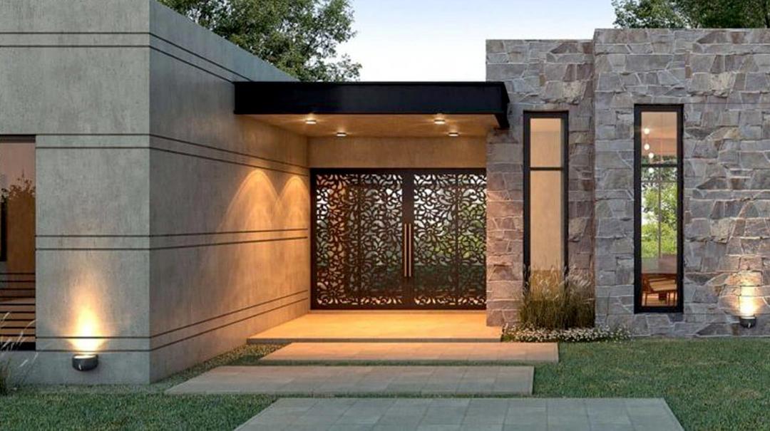 Vastu For Main Home Entrance