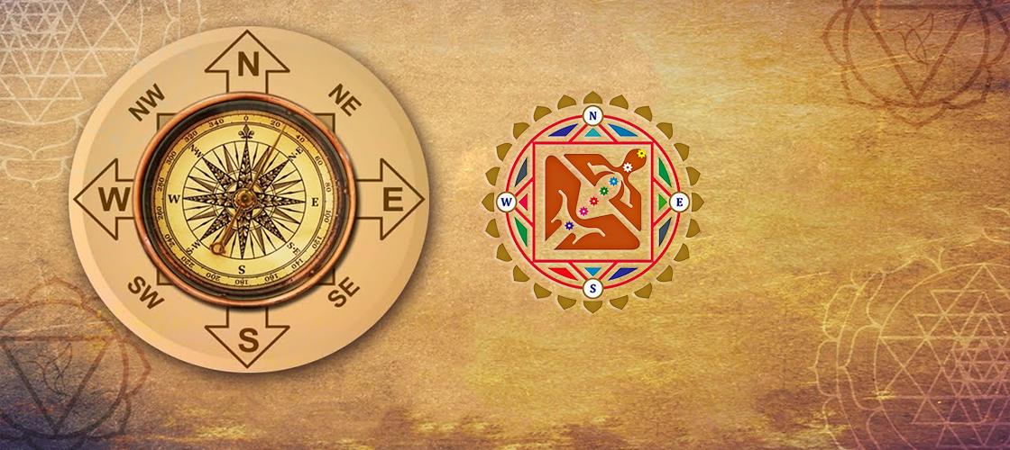Decoding The Path To Harmony : Choosing A Proficient Vastu Consultant