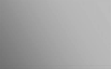 Vastu for Your Home Gym: Right Direction for Maximum Energy