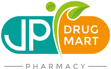 scientific logo designing logo 7