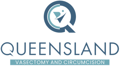 scientific logo designing logo 11