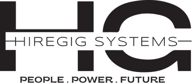 scientific logo designing logo 6