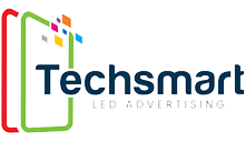 scientific logo designing logo 12
