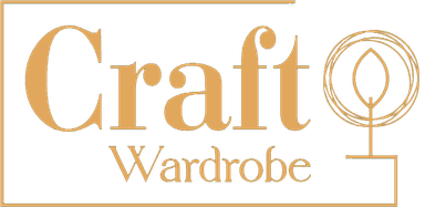logo1