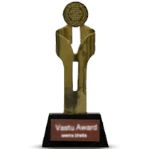 award 3