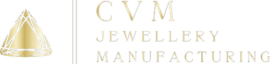 scientific logo designing logo 2