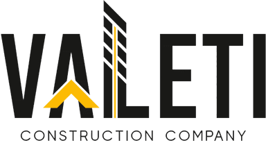 scientific logo designing logo 13