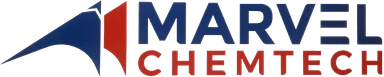 scientific logo designing logo 9