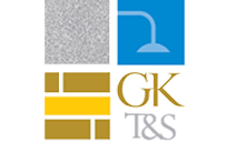 scientific logo designing logo 3
