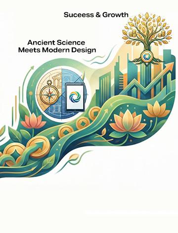 Lucky Logo for Business