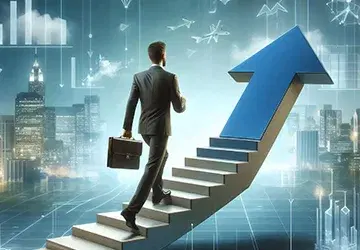 Vastu For Career