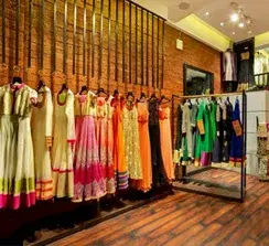 Vastu For Boutique