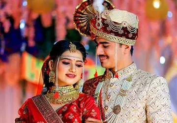 Vastu For Marriage