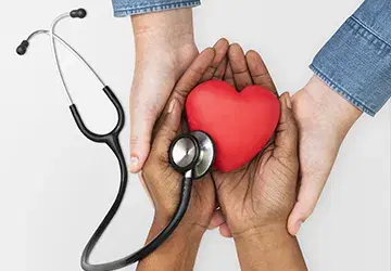 Vastu For Health