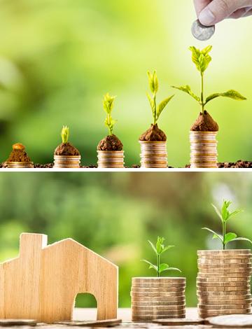Vastu For Wealth