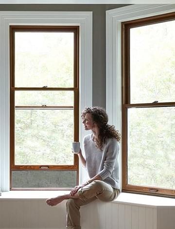 Vastu For Windows