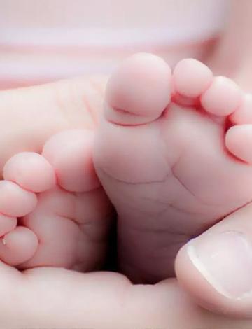 Vastu For Childbirth
