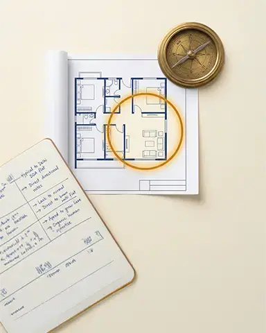 Vastu Consultant in Delhi - What to Look For Before You Hire