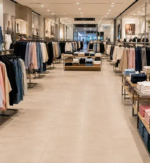 About Vastu For Shop