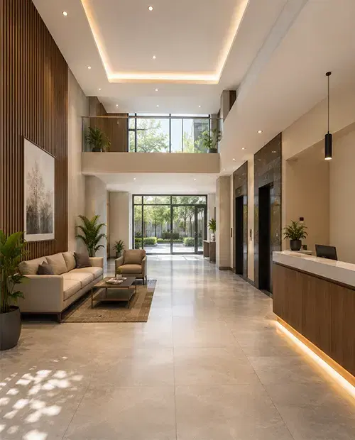Vastu tips for Vastu For House