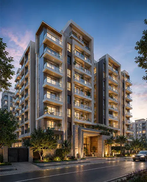 Vastu tips for Vastu For Flats