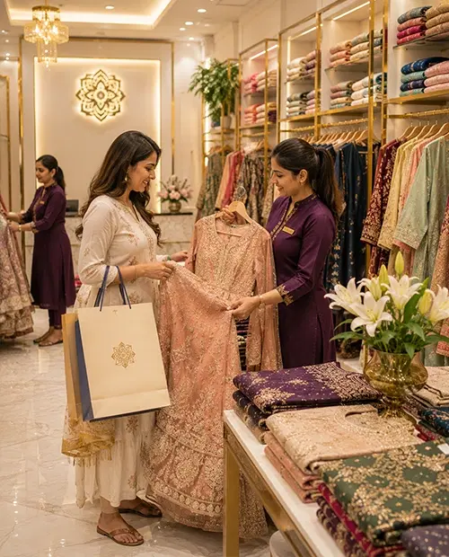 Vastu tips for Vastu For Shop