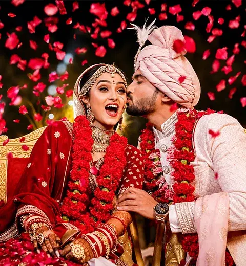 About Vastu For Marriage