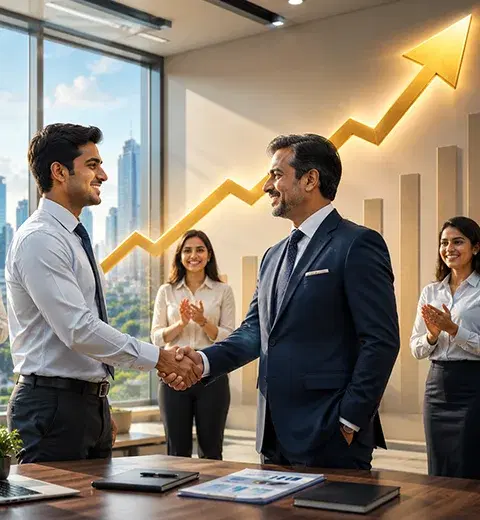 About Vastu For Career