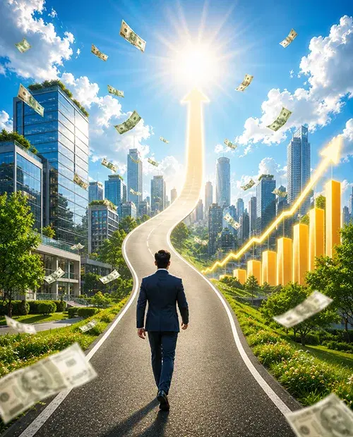 Vastu tips for Vastu For Career
