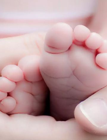 Vastu For Childbirth