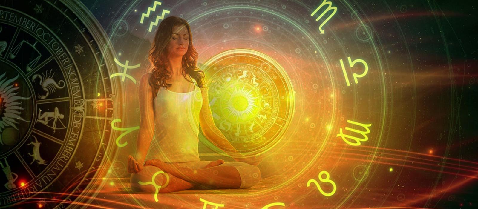 Enhancing Your Health with Vastu - A Time-Honored Approach