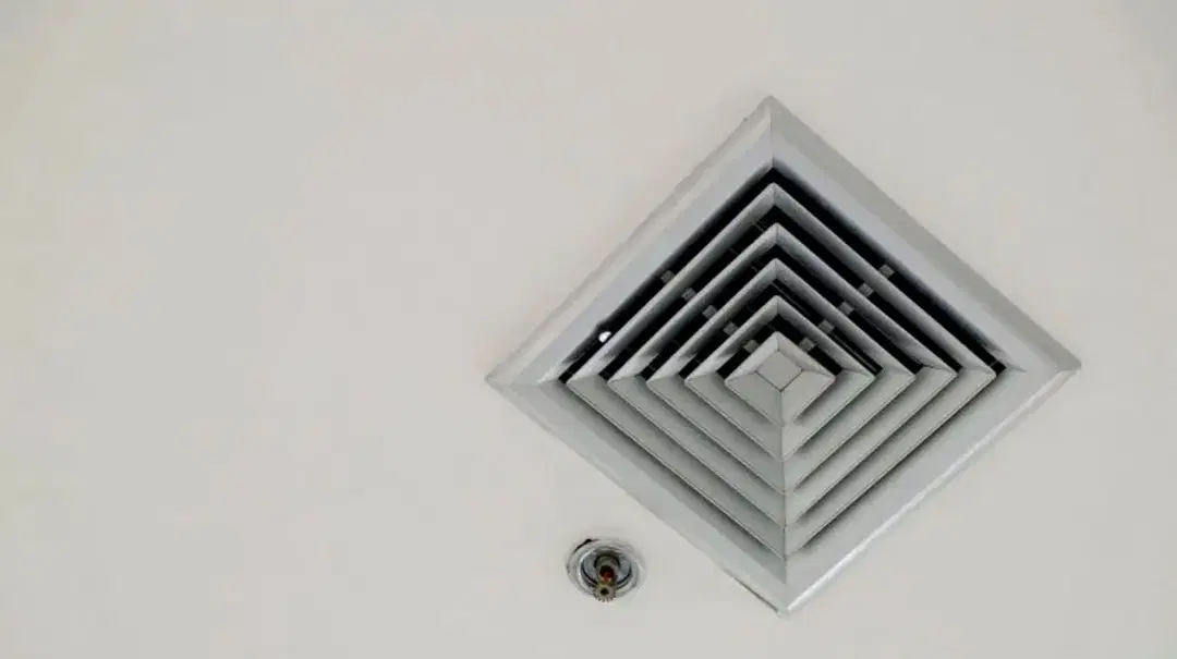 Vastu For Cross Ventilation