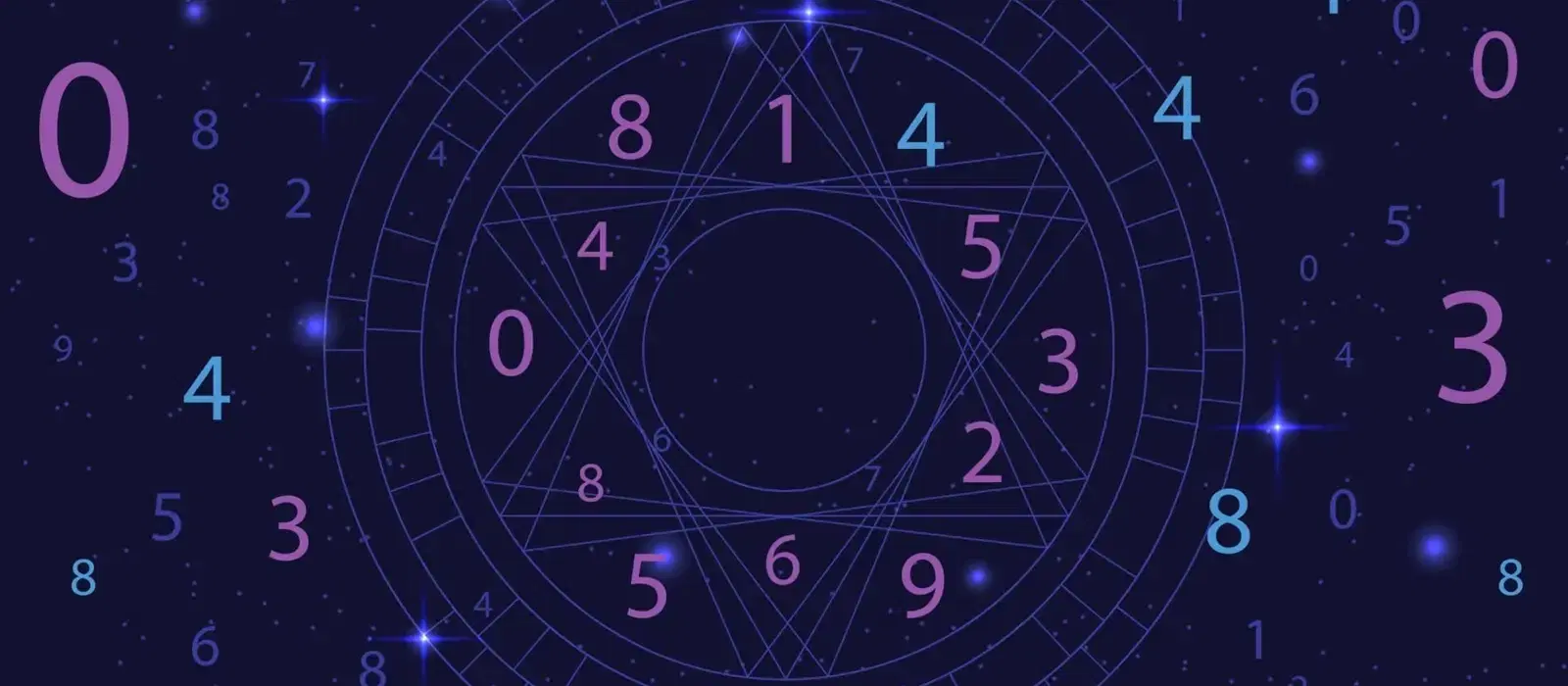 Name Correction in Numerology: Solution to Many Life Problems