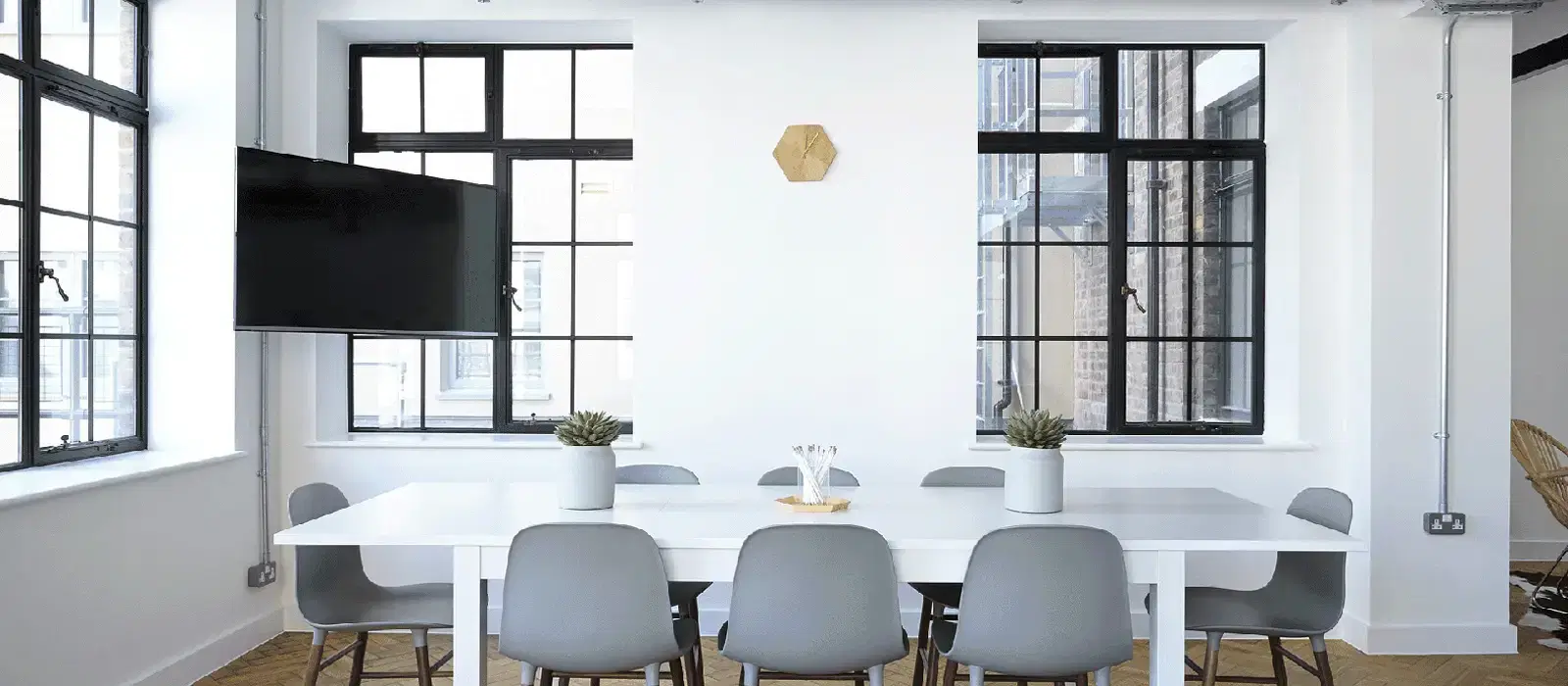 Vastu Tips for Commercial Space: Follow And Earn More Profits