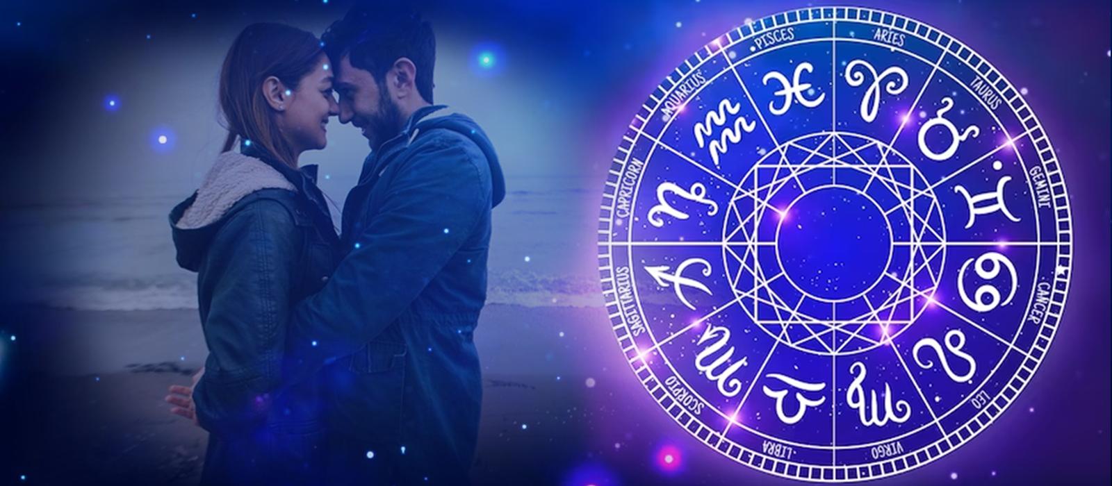 Enhancing Relationships with Vastu Shastra