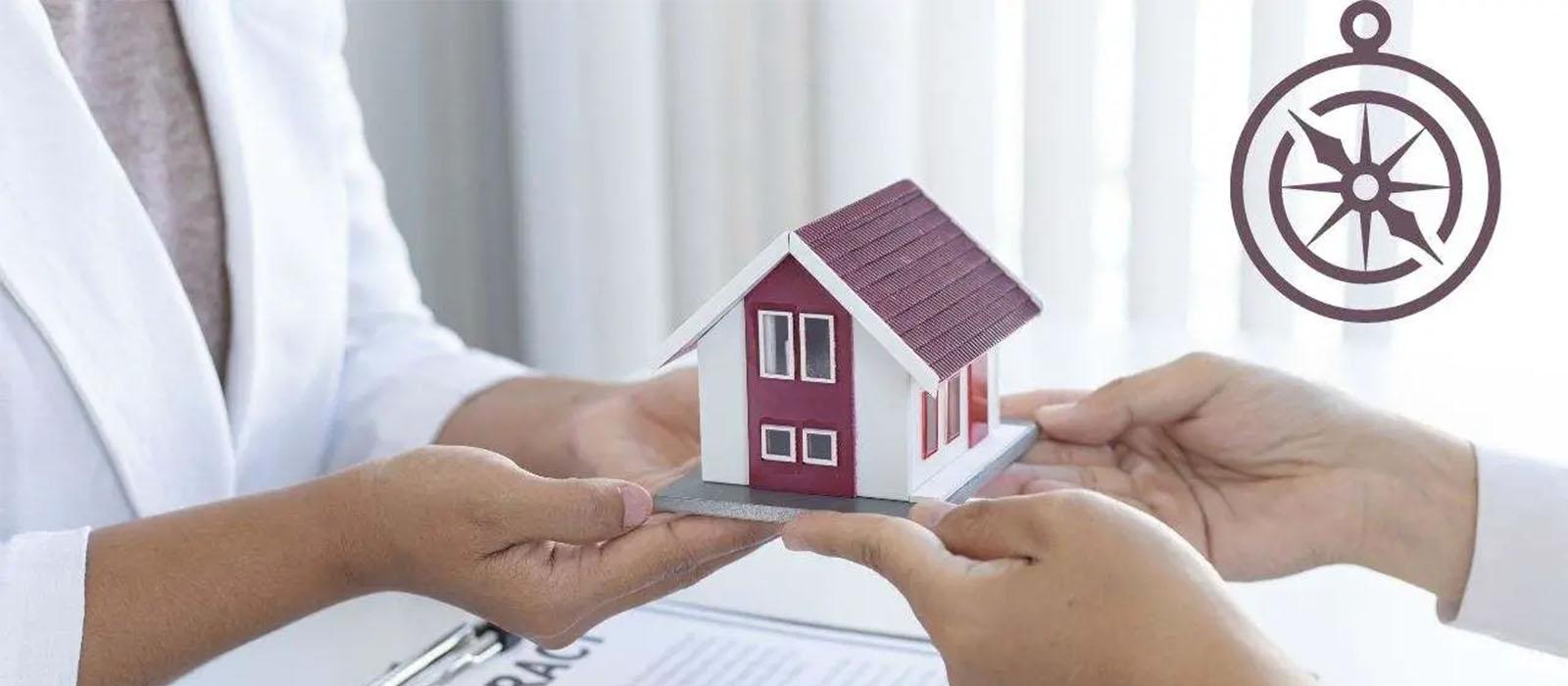 Vastu For Rental Properties: Enhancing Well-Being and Success