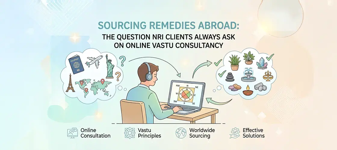 Sourcing remedies abroad: the question NRI clients always ask