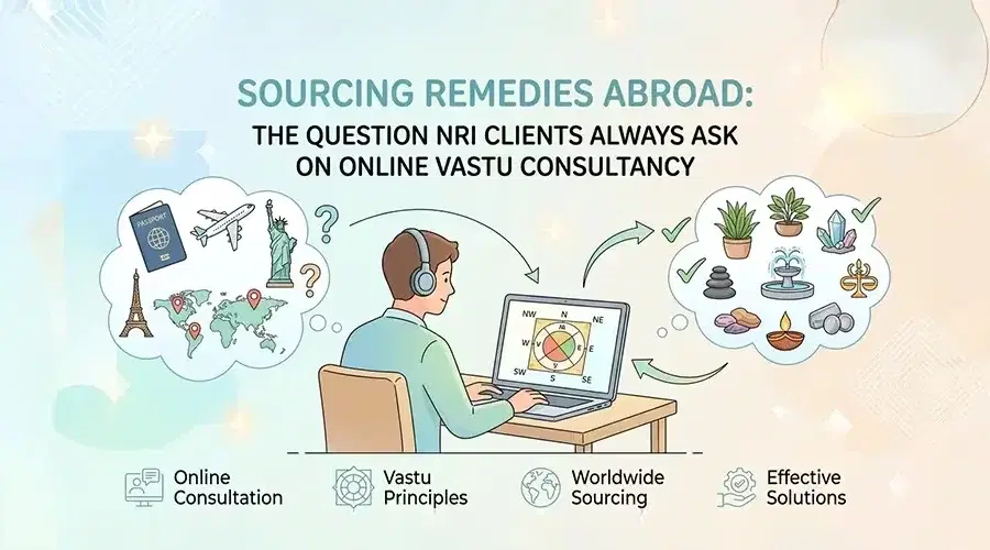 Sourcing remedies abroad: the question NRI clients always ask