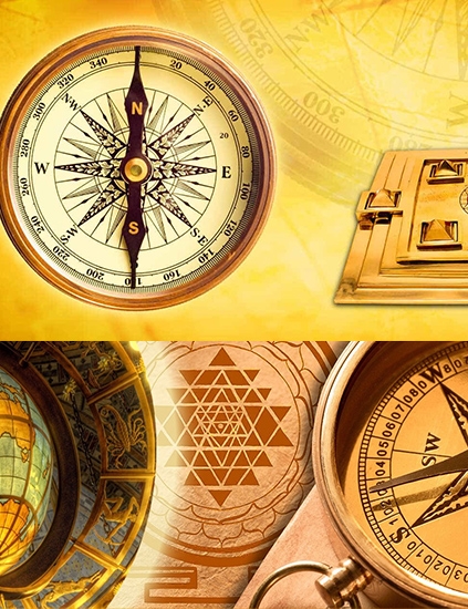 Decoding The Path To Harmony : Choosing A Proficient Vastu Consultant