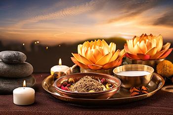 Vastu Shastra Every Day In Life