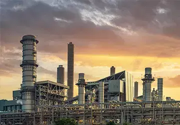 Vastu For Factory