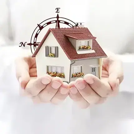 Vastu For Rental Properties: Enhancing Well-Being and Success