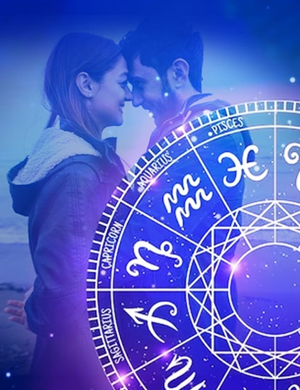 Enhancing Relationships with Vastu Shastra