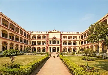 Vastu For School