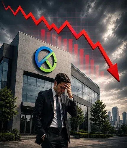 Is Your Logo Hurting Your Business? Vastu Science Has an Answer