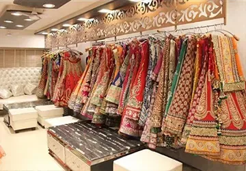 Vastu For Shop