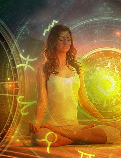 Enhancing Your Health with Vastu - A Time-Honored Approach