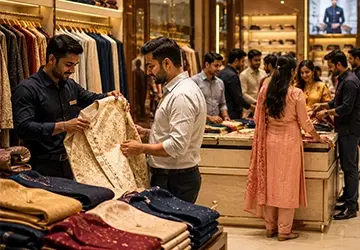 Vastu For Shop