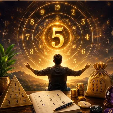 Name Correction in Numerology: Solution to Many Life Problems